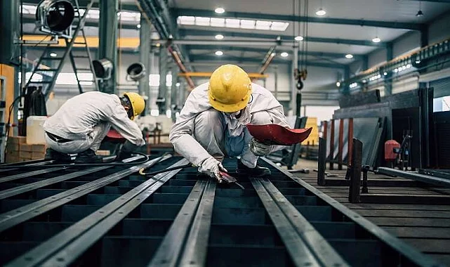 Evka 7 Parsiyel Taşıma