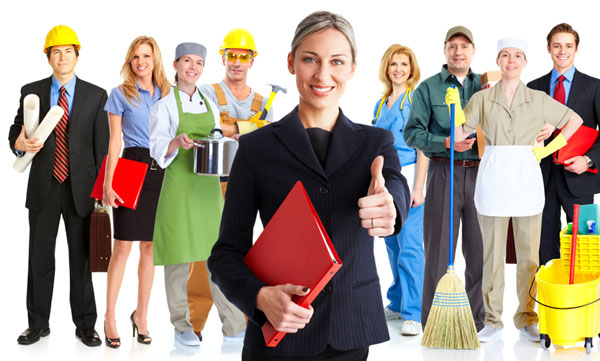 Evka 7 Parsiyel Taşıma Hizmeti